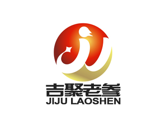 仓小天的logo设计