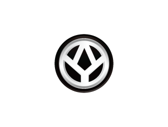 周金进的不需要名称logo设计