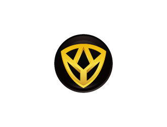 周金进的logo设计