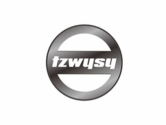 AR科技核心～雪狐设计的logo设计