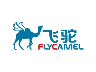 何嘉健的logo设计