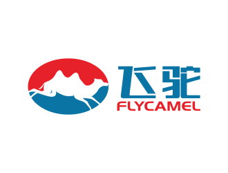 林思源的logo设计