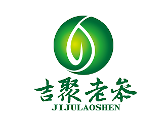 孙红印的logo设计