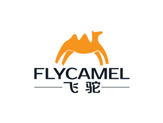 陈兆松的logo设计