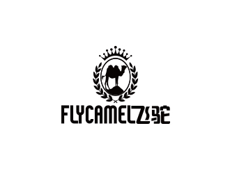 何锦江的logo设计