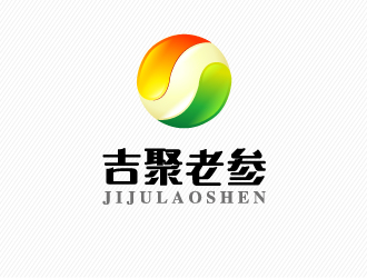 文大为的logo设计