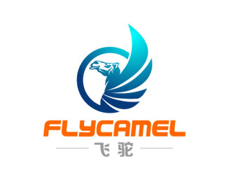 郭庆忠的logo设计