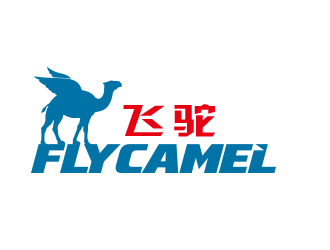 黄安悦的logo设计