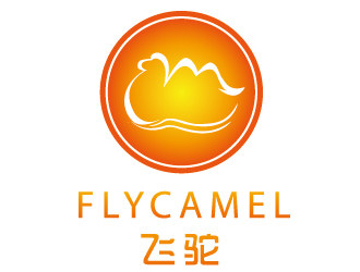 高志伟的logo设计