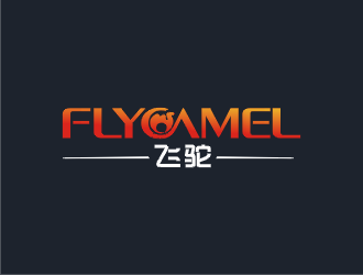 郑国麟的logo设计