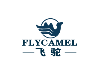 周金进的logo设计