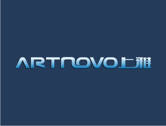 何嘉健的logo设计