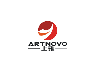 许明慧的logo设计