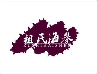 李英英的logo设计