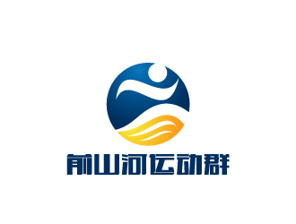 陈兆松的logo设计