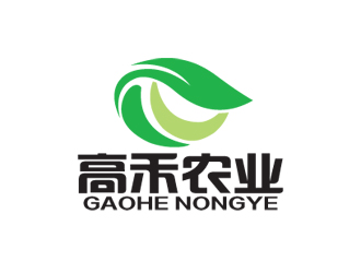 秦晓东的logo设计