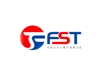 陈晓滨的logo设计