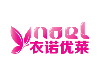 设计用的logo设计