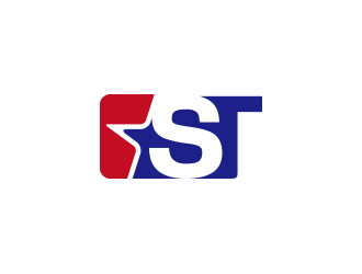 黄安悦的logo设计