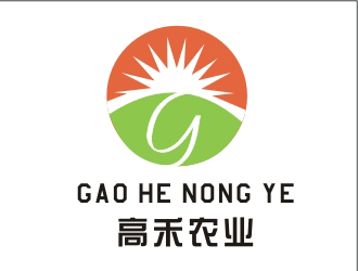 招智江的logo设计
