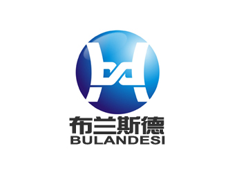 仓小天的logo设计