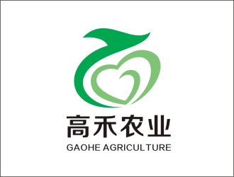 李英英的logo设计