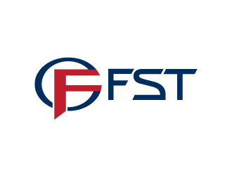 陈兆松的logo设计