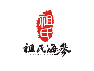 郑国麟的logo设计