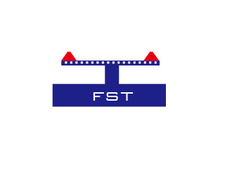 伊占军的FSTlogo设计