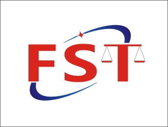 李英英的logo设计