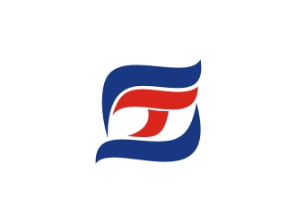 何嘉健的logo设计