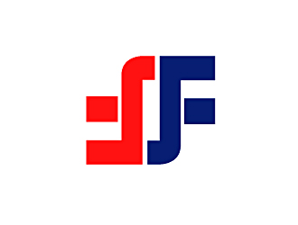 白冰的FSTlogo设计