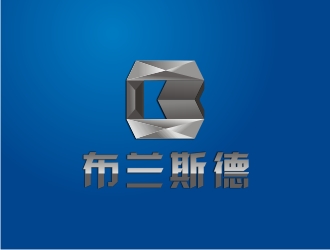 何嘉健的logo设计