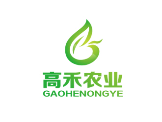 徐福兴的logo设计