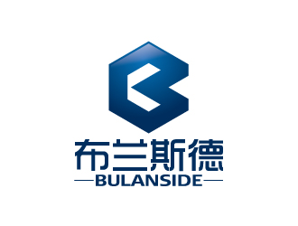 陈兆松的logo设计