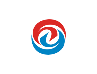 许明慧的FSTlogo设计