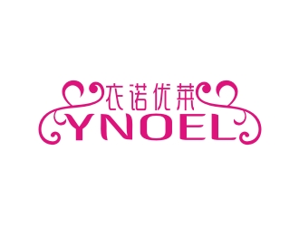 何嘉健的logo设计