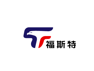 刘祥庆的logo设计