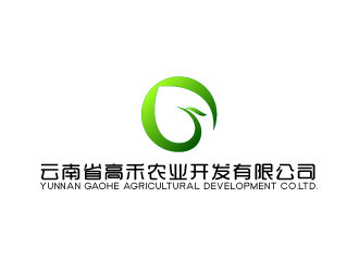 刘祥庆的logo设计