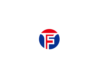 何锦江的FSTlogo设计