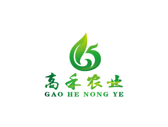 周金进的logo设计