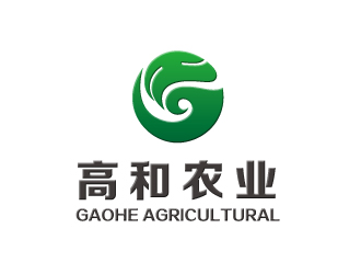 吕冬雨的logo设计