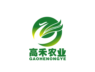 汤云方的logo设计