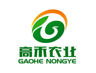 刘帅的logo设计