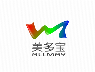 张海泉的logo设计