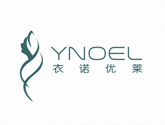 张海泉的logo设计