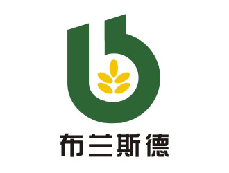 招智江的logo设计