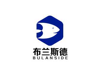 刘祥庆的logo设计