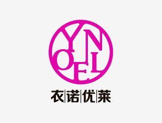 Ze的logo设计