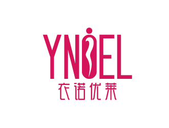 刘祥庆的logo设计